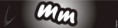 Blog do Bruno
